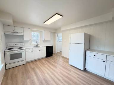 Main picture of 312 9th St