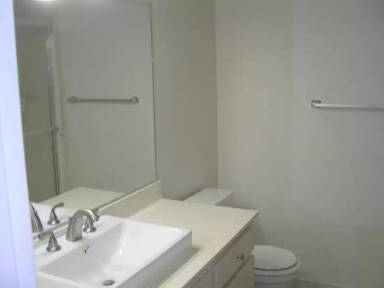 Main picture of 4310 Caliente St