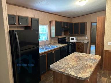 Main picture of 72 County Road 4448