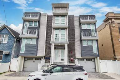 Main picture of 1608 52nd St