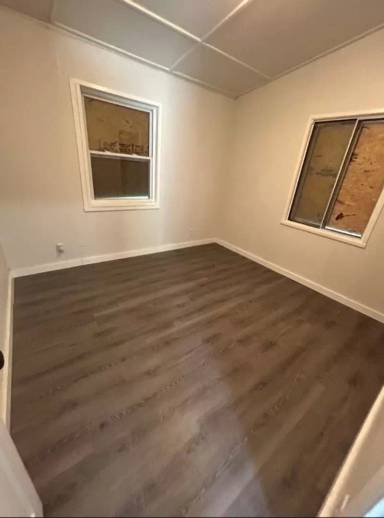 Main picture of 125 Saint Leo Dr