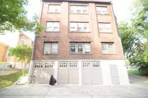Main picture of 341 Terrace Ave