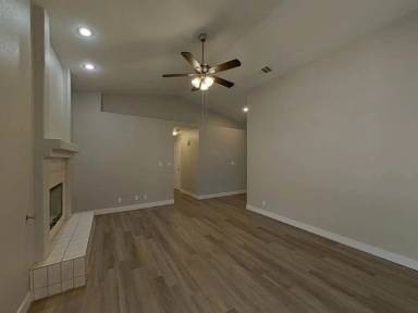 Main picture of 1131 Shady Run Ter