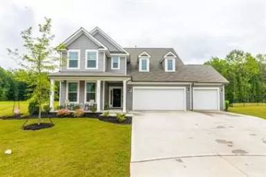 Main picture of 241 Alnwick Ct