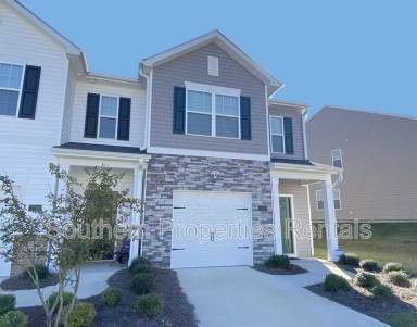 Main picture of 232 David Hill Dr