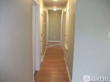 Main picture of 4041 Salty Marsh