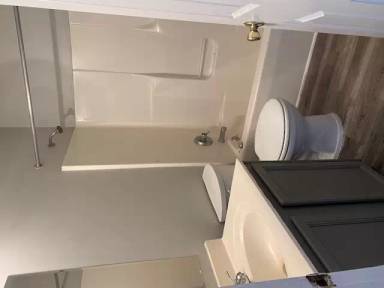 Main picture of Keegan Place Apartments