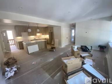 Main picture of 4855 N Seeley Ave