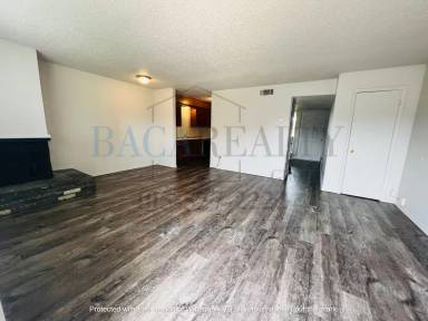 Main picture of 1514 Westfield Cir