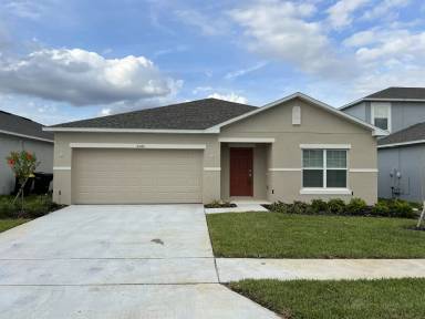 Main picture of 5545 Tranquila Ln