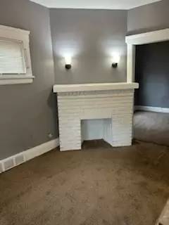 Main picture of 10702 Bryant Ave