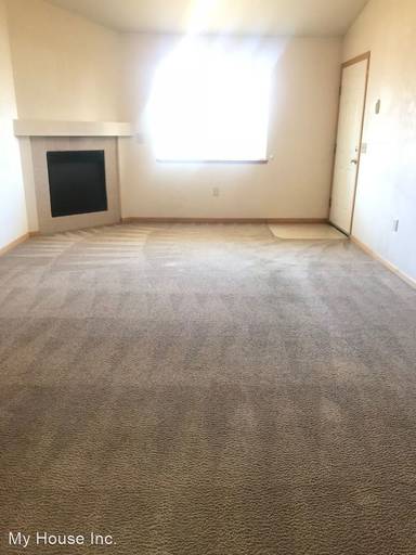 Main picture of First Home USA