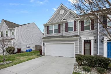 Main picture of 602 Schaefer Ave