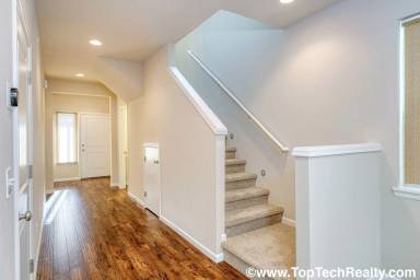 Main picture of 16871 NW Anita St