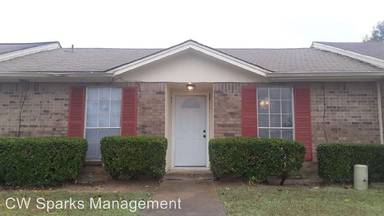 Main picture of 3 E Mountain Ln