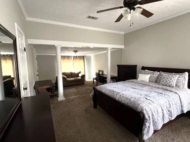 Main picture of 1314 Kingston Oaks