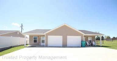 Main picture of 35 Patriot Dr