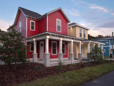 Main picture of 536 SW 7th Ave