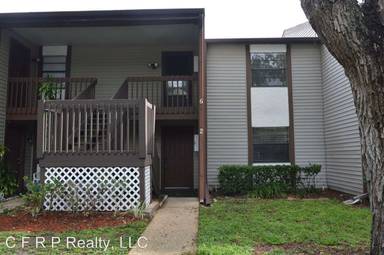 Main picture of 12055 Environmental Dr