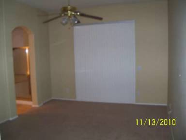 Main picture of 1112 N Wade Dr