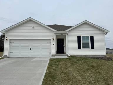 Main picture of 17704 Hampton Dr