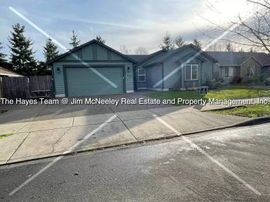 Main picture of 224 SW West Hills Dr
