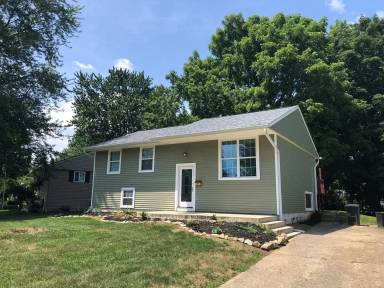 Main picture of 115 Regents Rd