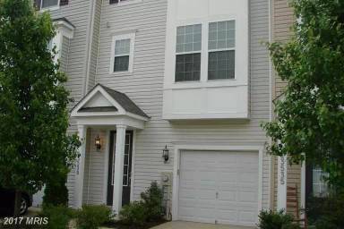 Main picture of 43539 Wild Iris St