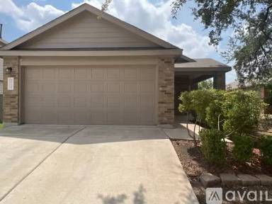 Main picture of 10116 Crescendo Ln