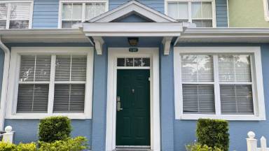 Main picture of 4017 Venetian Bay Dr
