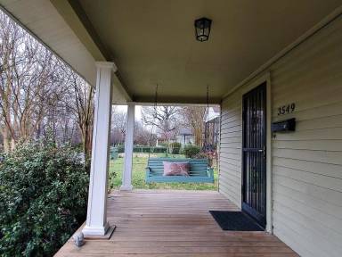Main picture of 3549 Galloway Ave