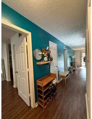 Main picture of Winfield Chase Apartments