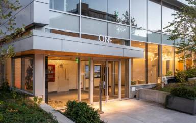 Main picture of One Dekalb