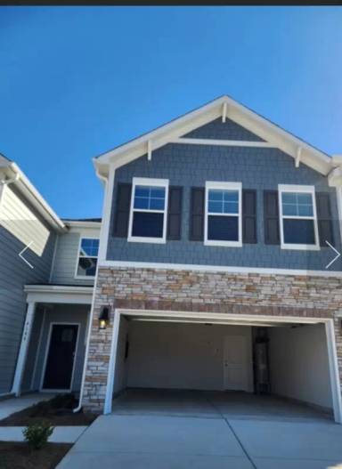 Main picture of 4146 Steel Way