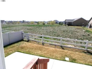 Main picture of 1354 Saginaw Pointe Dr