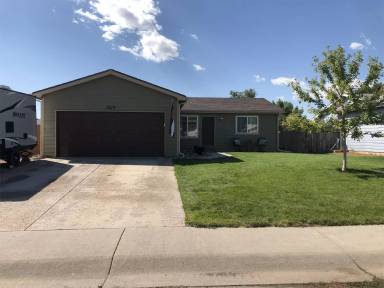 Main picture of 3813 Hamilton Ave