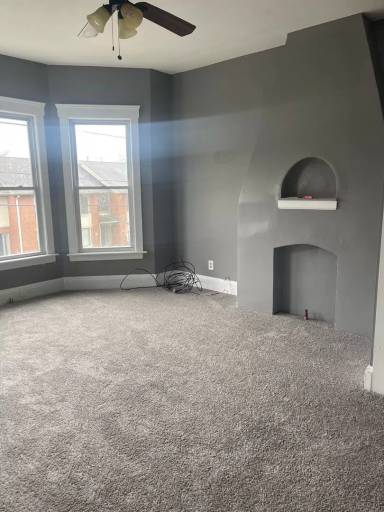 Main picture of 7917 Linwood Ave