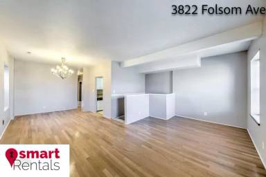 Main picture of 3822 Folsom Ave