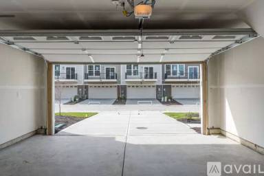 Main picture of 6918 Sunstone Pl