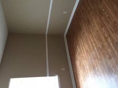 Main picture of 931 Timberclair Way