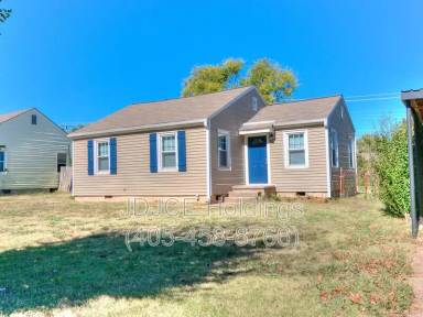 Main picture of 513 E Northrup Dr