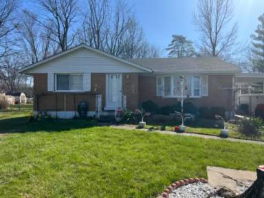 Main picture of 980 Pamela Rd