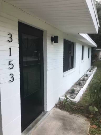 Main picture of 3153 Karen Ave
