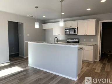 Main picture of 8408 11th St