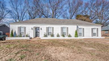 Main picture of 5316 Rappahannock Dr