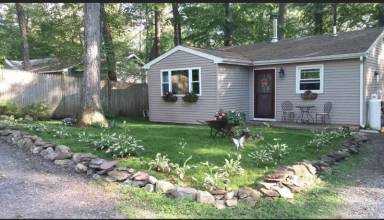 Main picture of 26 Beech Rd