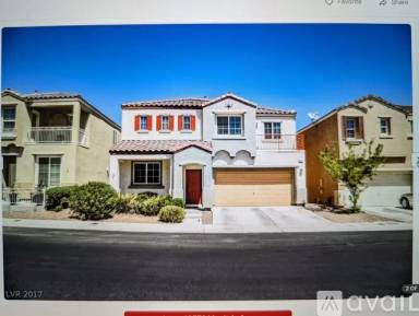 Main picture of 10572 Moultrie Ave