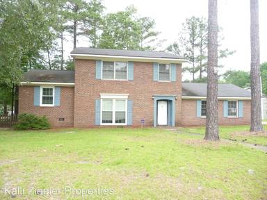 Main picture of 312 Bahama Loop