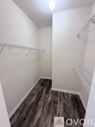 Main picture of 521 F Spring Forest Road