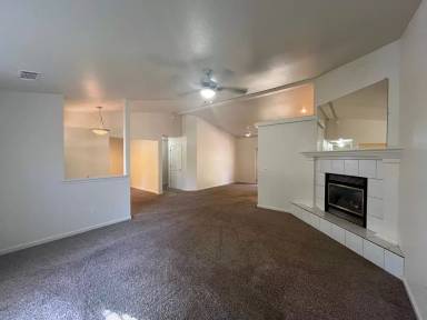 Main picture of 3210 Wandsworth Dr